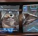 Уценка! Интерактивная мягкая игрушка Сова с искусственным интеллектом GPT плюшевая умная с голосовым управлением LED глазами АИ детская игрушка MTY-1 фото 7
