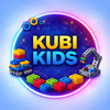 KubiKids