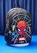 Шкільний дитячий рюкзак Marvel Spider-Man Людина-павук для хлопчика SM103 фото 4