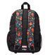 Шкільний дитячий рюкзак Marvel Spider-Man Людина-павук для хлопчика SM103 фото 2