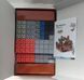 Дитячий магнітний конструктор Minecraft &ldquo;Шахта з лавою&rdquo; 143 блоки Майнкрафт з фігурками для дітей від 6 років T063 фото 6