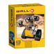 Конструктор робот Wall-E Валли 677 psc 6097 фото 9